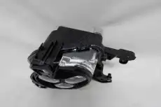 Фара противотуманная OEM OEM0071PTFPR