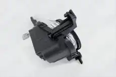 Фара противотуманная OEM OEM0071PTFPR