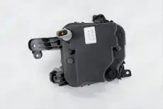 Фара противотуманная OEM OEM0071PTFPR