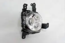Фара противотуманная OEM OEM0071PTFPR