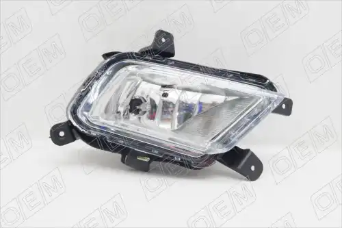 Фара противотуманная OEM OEM0048PTFPR