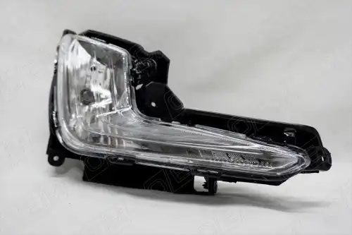 Фара противотуманная OEM OEM0013PTFPR