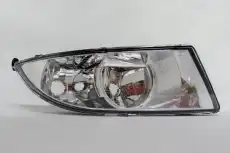 Фара противотуманная OEM OEM0011PTFPR