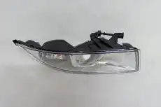 Фара противотуманная OEM OEM0011PTFPR