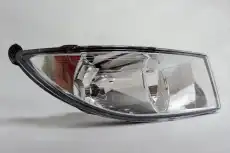 Фара противотуманная OEM OEM0011PTFPR