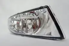 Фара противотуманная OEM OEM0011PTFPR