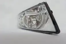 Фара противотуманная OEM OEM0011PTFPR