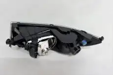 Фара противотуманная OEM OEM0011PTFPR