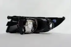 Фара противотуманная OEM OEM0011PTFPR