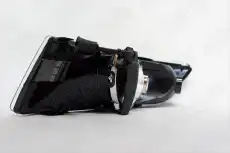 Фара противотуманная OEM OEM0011PTFPR