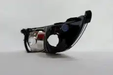 Фара противотуманная OEM OEM0011PTFPR