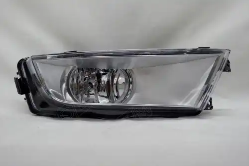Фара противотуманная OEM OEM0015PTFPR