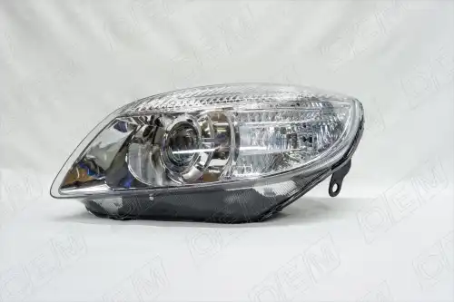 Фара OEM OEM0191FL