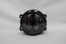 Фара противотуманная OEM OEM0136PTFPL