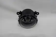 Фара противотуманная OEM OEM0136PTFPL