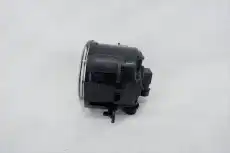 Фара противотуманная OEM OEM0136PTFPL