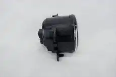 Фара противотуманная OEM OEM0136PTFPL