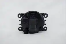 Фара противотуманная OEM OEM0136PTFPL