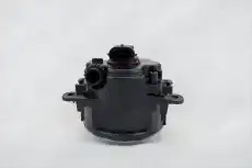 Фара противотуманная OEM OEM0136PTFPL