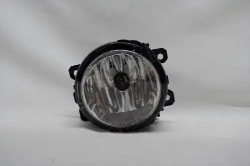 Фара противотуманная OEM OEM0139PTFPL