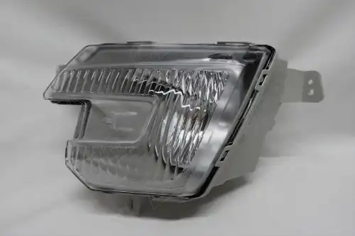 Фара противотуманная OEM OEM0091PTFPL