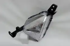 Фара противотуманная OEM OEM0071PTFPL