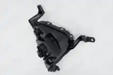 Фара противотуманная OEM OEM0071PTFPL