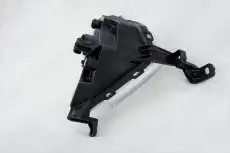 Фара противотуманная OEM OEM0071PTFPL