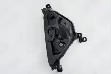 Фара противотуманная OEM OEM0071PTFPL