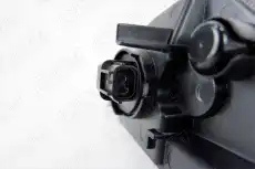 Фара противотуманная OEM OEM0071PTFPL