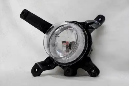 Фара противотуманная OEM OEM0005PTFPL