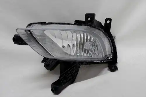 Фара противотуманная OEM OEM0052PTFPL