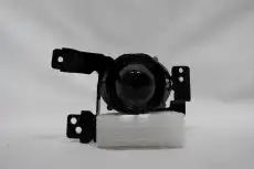 Фара противотуманная OEM OEM0060PTFPL