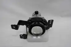 Фара противотуманная OEM OEM0060PTFPL