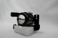Фара противотуманная OEM OEM0060PTFPL