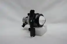 Фара противотуманная OEM OEM0060PTFPL