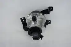 Фара противотуманная OEM OEM0060PTFPL