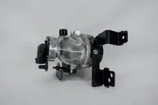 Фара противотуманная OEM OEM0060PTFPL