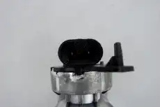 Фара противотуманная OEM OEM0060PTFPL