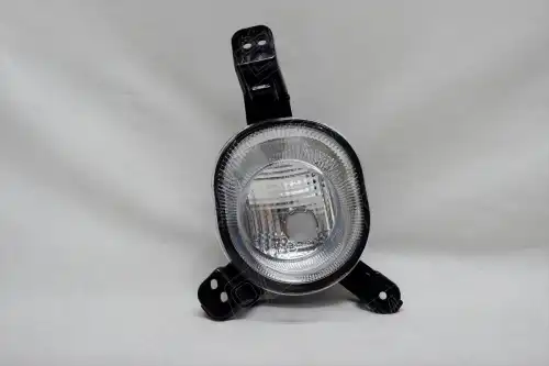 Фара противотуманная OEM OEM0054PTFPL