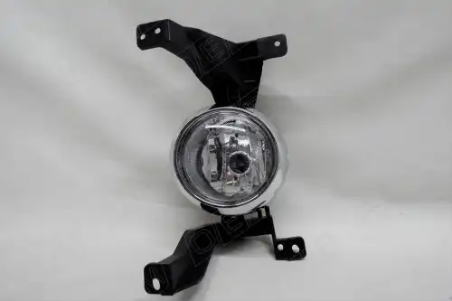 Фара противотуманная OEM OEM0057PTFPL
