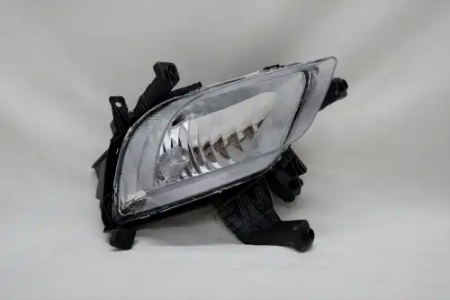 Фара противотуманная OEM OEM0052PTFPR