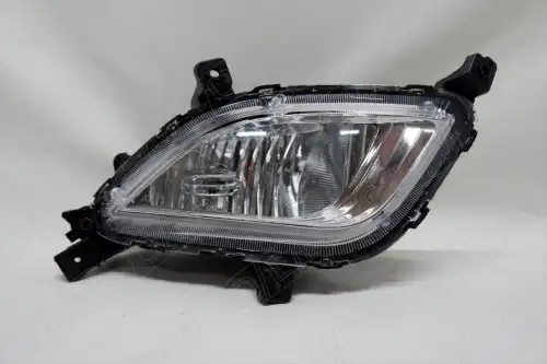 Фара противотуманная OEM OEM0067PTFPR
