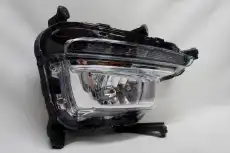Фара противотуманная OEM OEM0027PTFPR