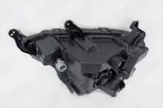Фара противотуманная OEM OEM0027PTFPR