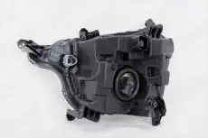 Фара противотуманная OEM OEM0027PTFPR