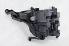 Фара противотуманная OEM OEM0027PTFPR