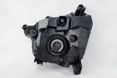 Фара противотуманная OEM OEM0027PTFPR