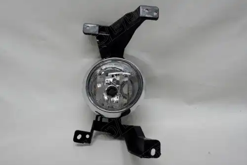 Фара противотуманная OEM OEM0057PTFPR