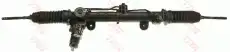 Рулевая рейка TRW JRP879